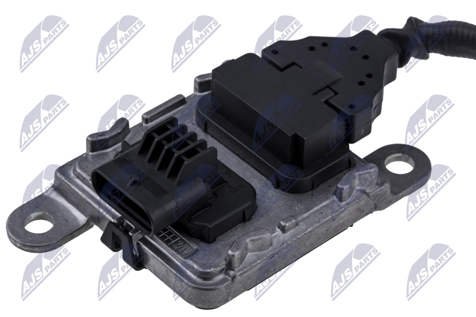 Sensore-NOx, Catalizzatore-NOx - ENOX-ME-008 NTY