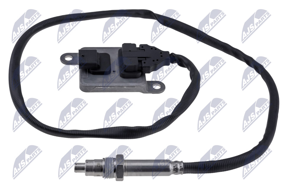 Sensore- NOx, Iniezione urea - ENOX-ME-009 NTY