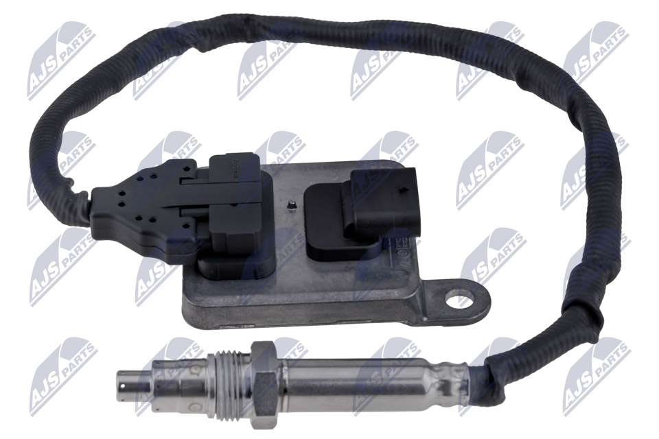 Sensore- NOx, Iniezione urea - ENOX-ME-010 NTY