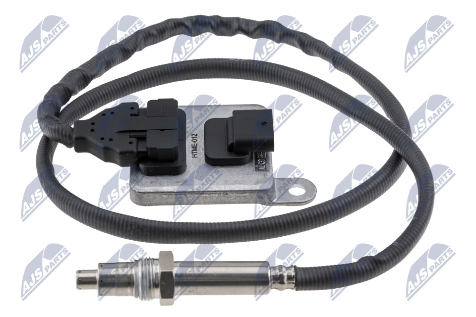 NOx Sensor, urea injection - ENOX-ME-012 NTY