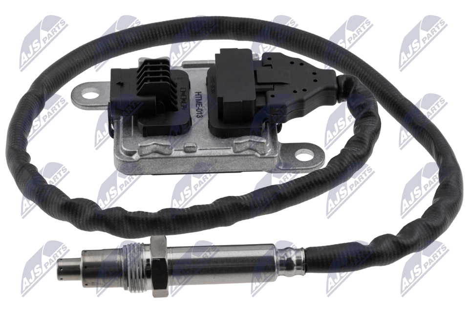 Sensore- NOx, Iniezione urea - ENOX-ME-013 NTY