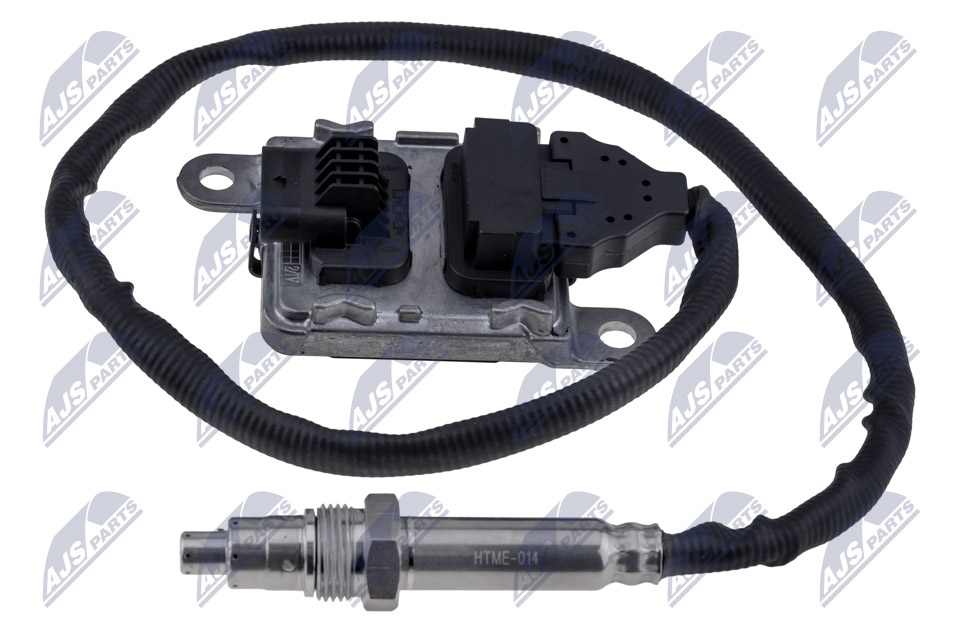 Sensore- NOx, Iniezione urea - ENOX-ME-014 NTY