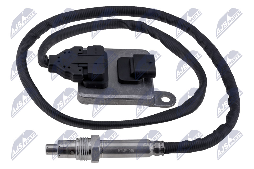 Sensore- NOx, Iniezione urea - ENOX-ME-015 NTY