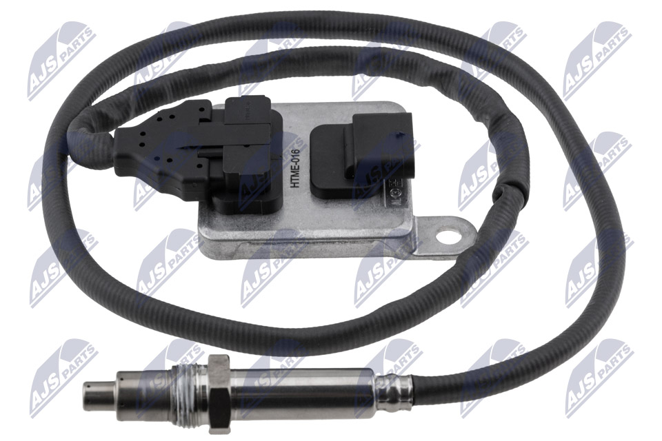 Sensore- NOx, Iniezione urea - ENOX-ME-016 NTY