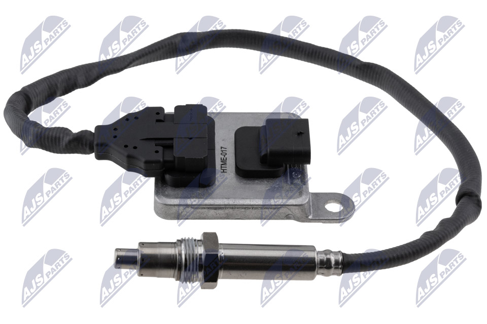 Sensore- NOx, Iniezione urea - ENOX-ME-017 NTY