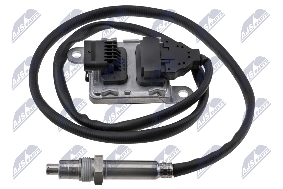 Sensore- NOx, Iniezione urea - ENOX-PL-000 NTY