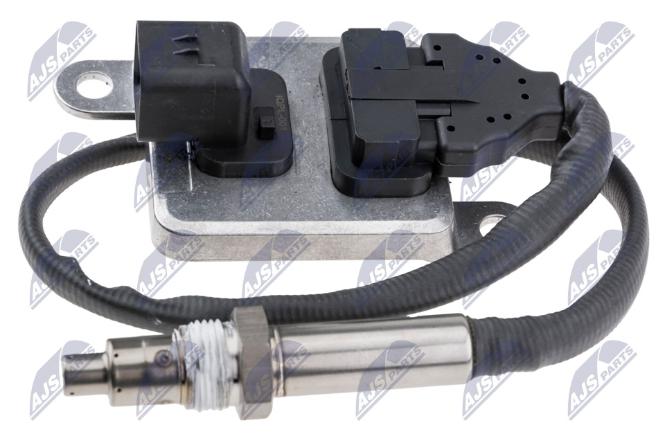 Sensore-NOx, Catalizzatore-NOx - ENOX-PL-001 NTY