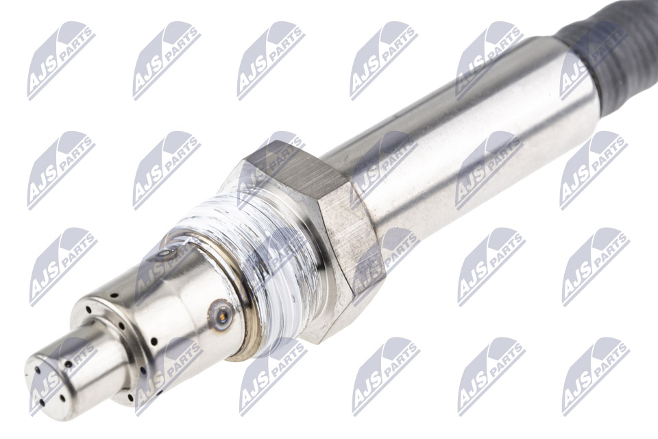 NOx Sensor, NOx Catalyst - ENOX-PL-001 NTY