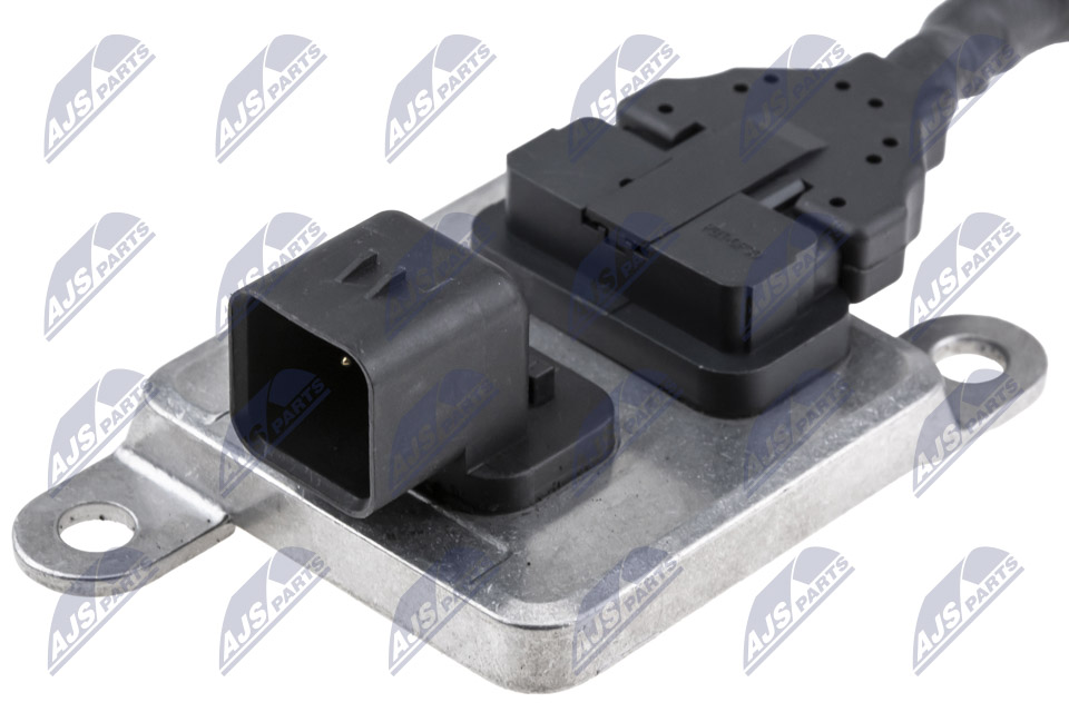 NOx Sensor, NOx Catalyst - ENOX-PL-001 NTY