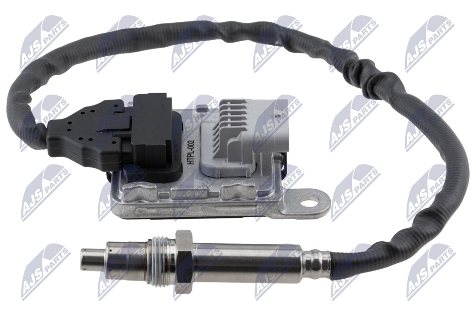 Sensore- NOx, Iniezione urea - ENOX-PL-002 NTY