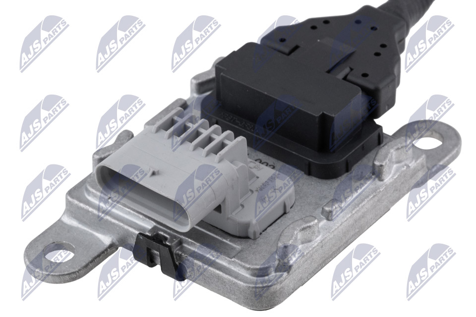 Sensore- NOx, Iniezione urea - ENOX-PL-002 NTY