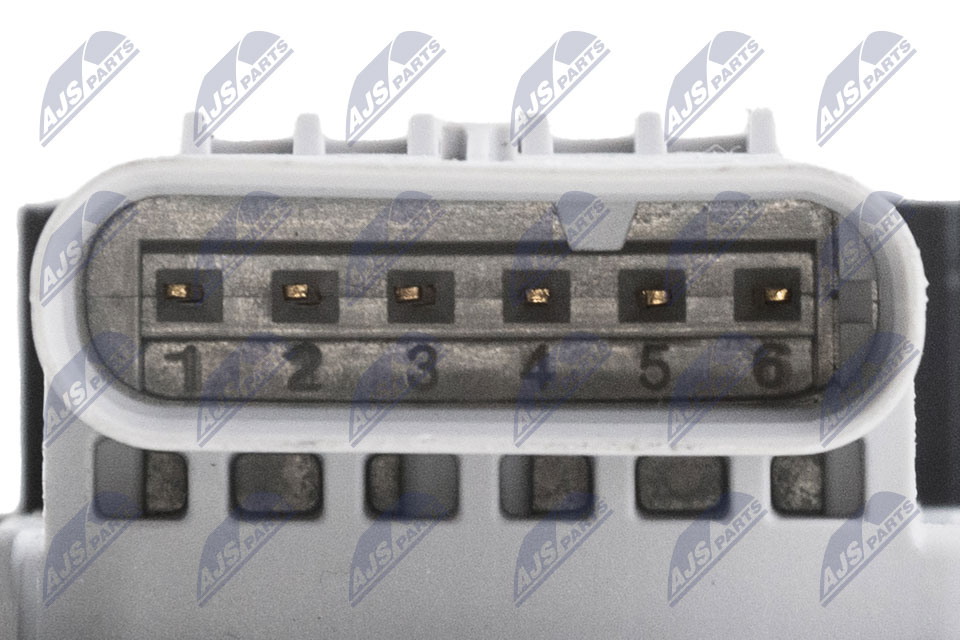 Sensore- NOx, Iniezione urea - ENOX-PL-002 NTY