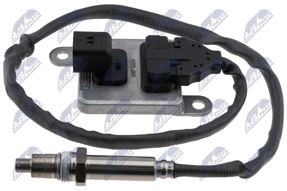NOx Sensor, urea injection - ENOX-PL-003 NTY