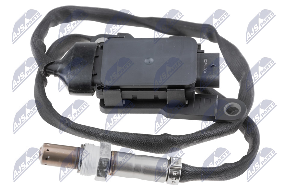 NOx-Sensor, Harnstoffeinspritzung - ENOX-PL-004 NTY