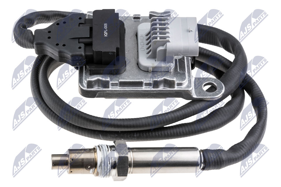 Sensore- NOx, Iniezione urea - ENOX-PL-005 NTY