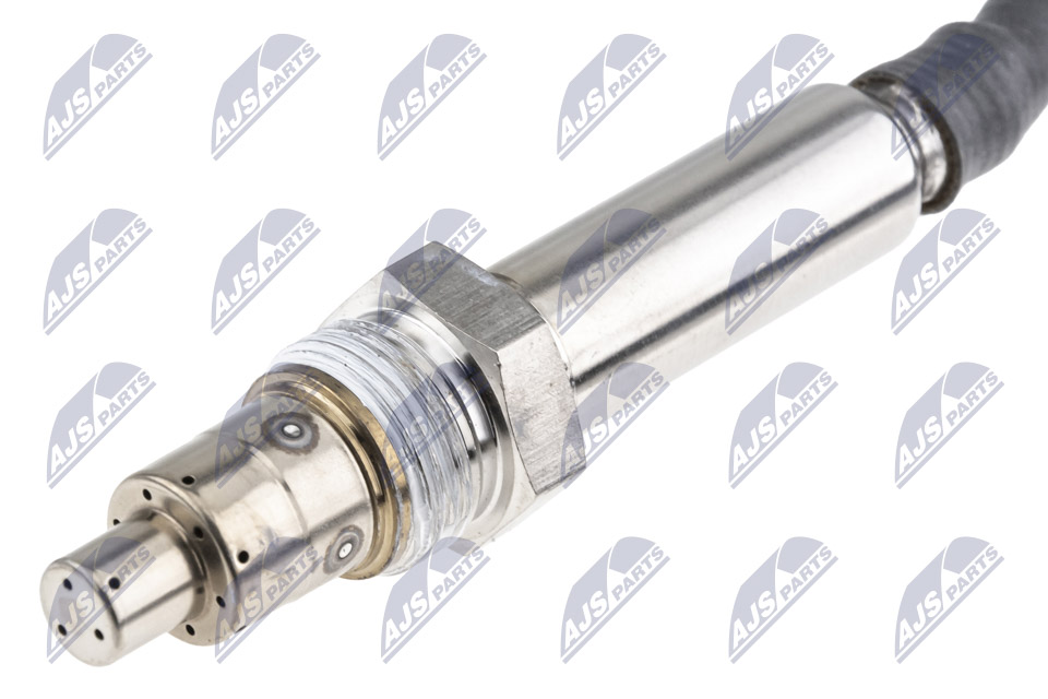 NOx Sensor, urea injection - ENOX-PL-005 NTY