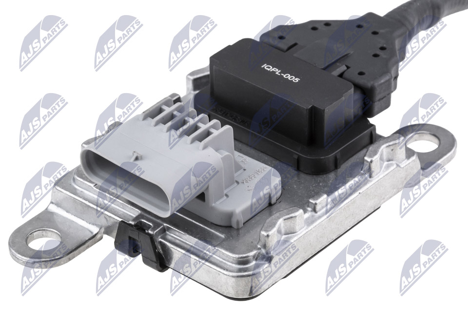 NOx Sensor, urea injection - ENOX-PL-005 NTY