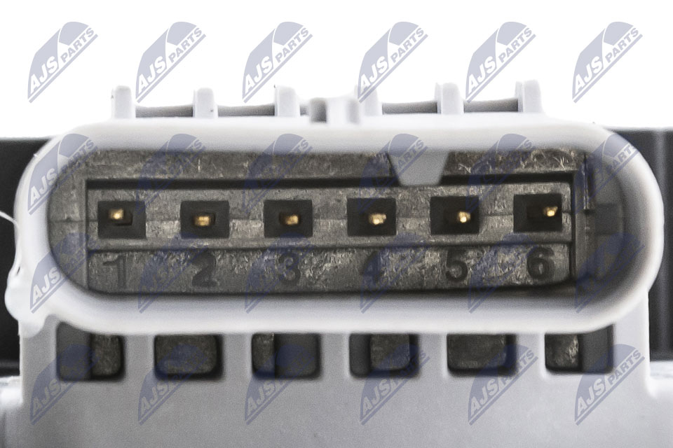 NOx Sensor, urea injection - ENOX-PL-005 NTY