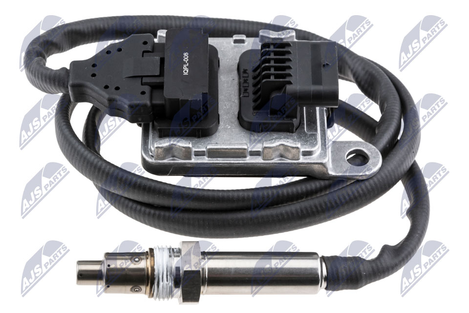 NOx Sensor, urea injection - ENOX-PL-006 NTY