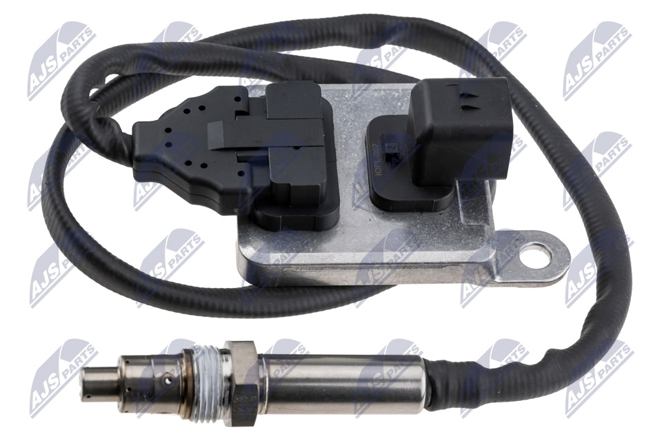 Sensore-NOx, Catalizzatore-NOx - ENOX-PL-007 NTY
