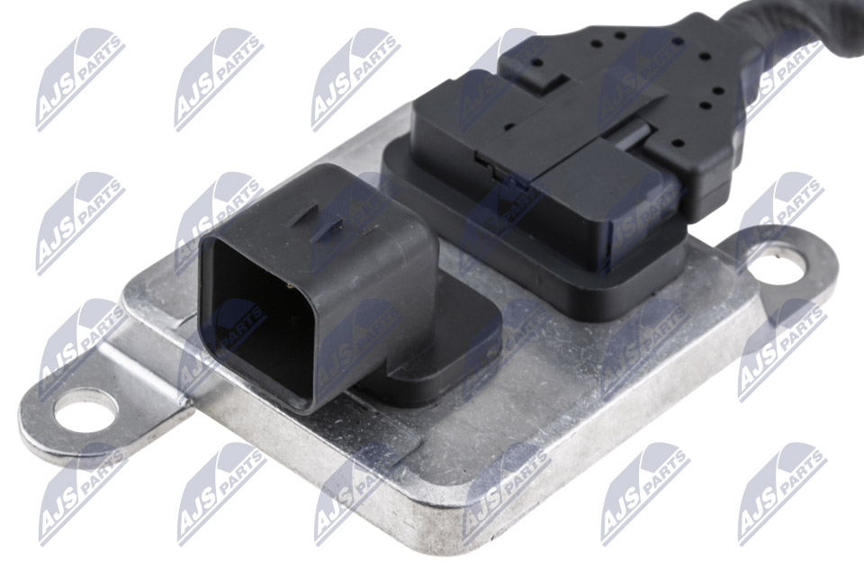 Sensore-NOx, Catalizzatore-NOx - ENOX-PL-007 NTY
