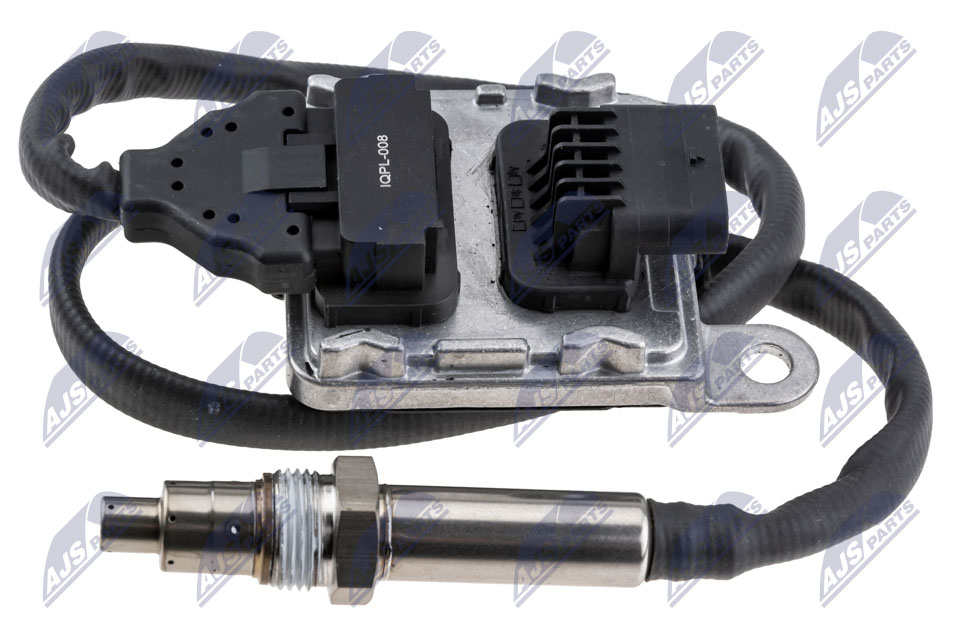 NOx Sensor, NOx Catalyst - ENOX-PL-008 NTY