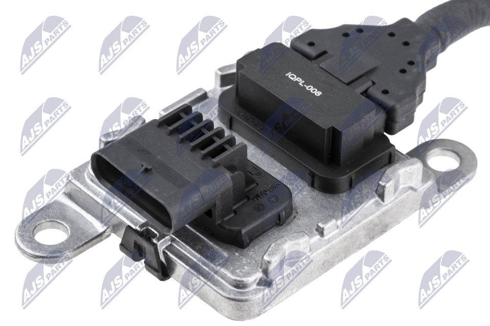 NOx Sensor, NOx Catalyst - ENOX-PL-008 NTY