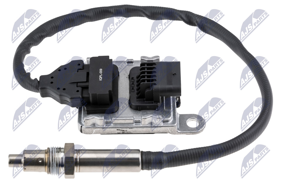 NOx Sensor, NOx Catalyst - ENOX-PL-009 NTY