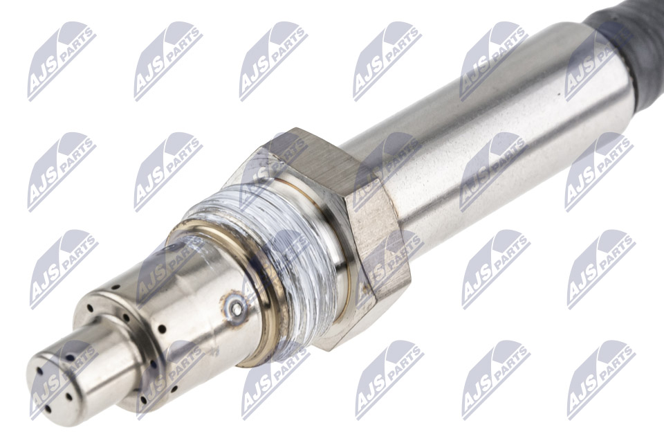 NOx Sensor, NOx Catalyst - ENOX-PL-009 NTY
