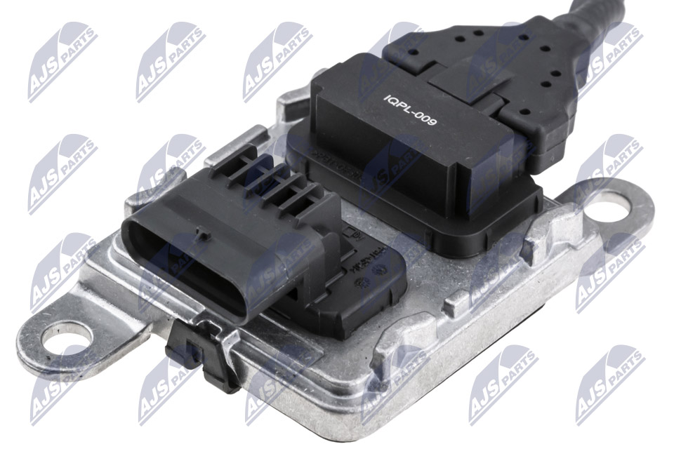 NOx Sensor, NOx Catalyst - ENOX-PL-009 NTY