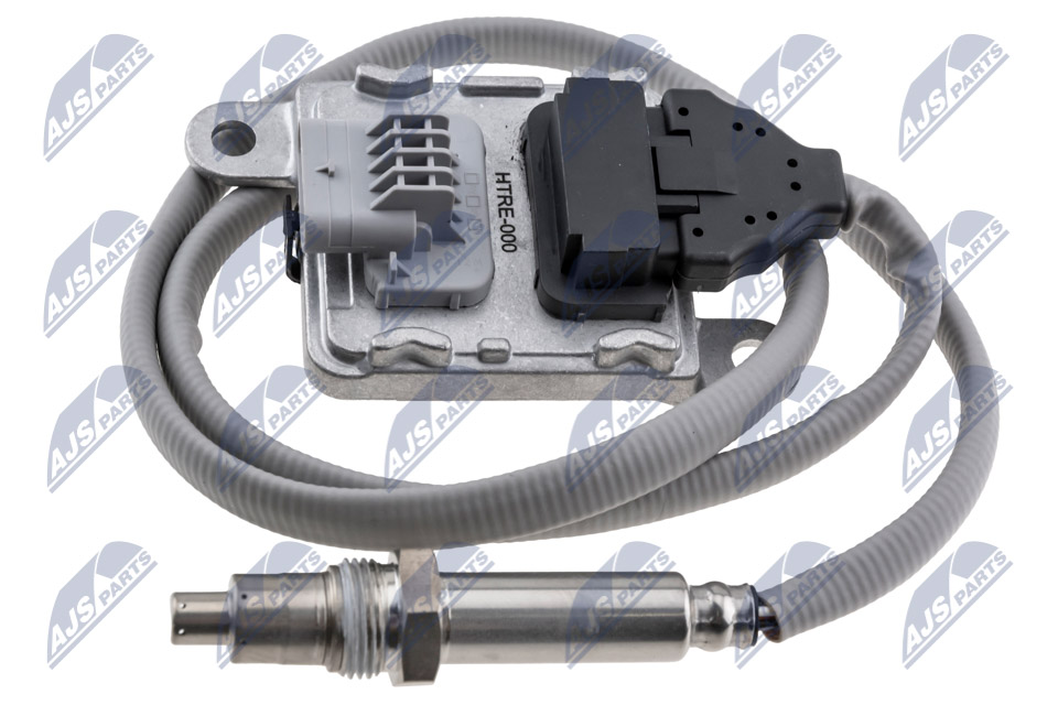 Sensore- NOx, Iniezione urea - ENOX-RE-000 NTY