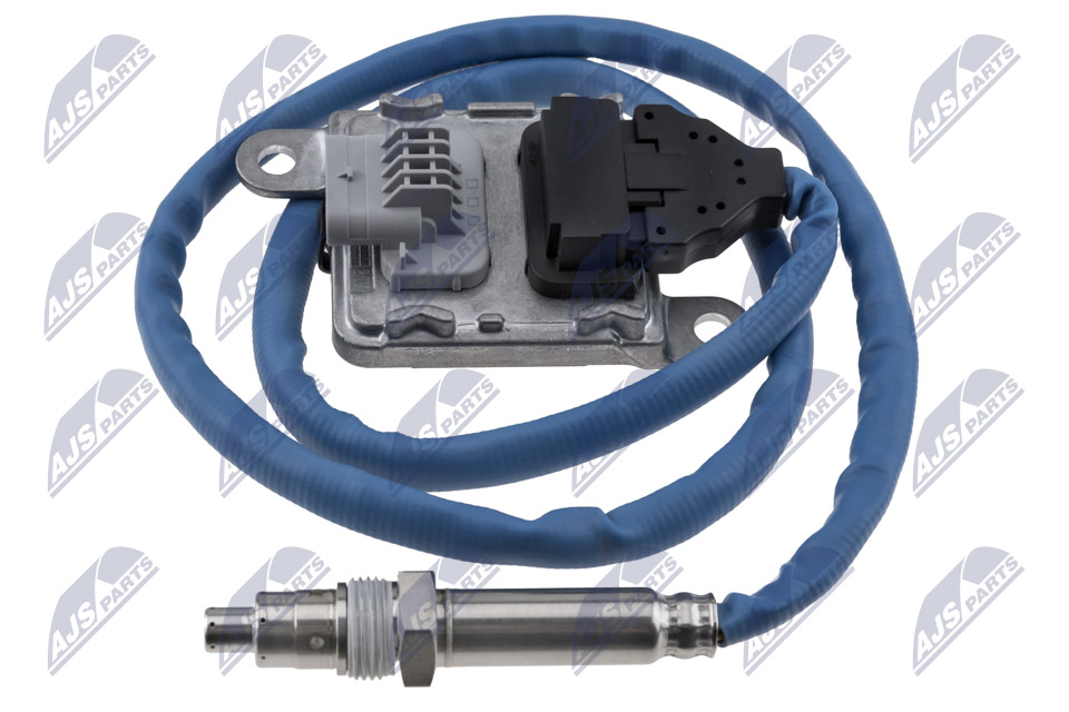 Sensore- NOx, Iniezione urea - ENOX-RE-003 NTY