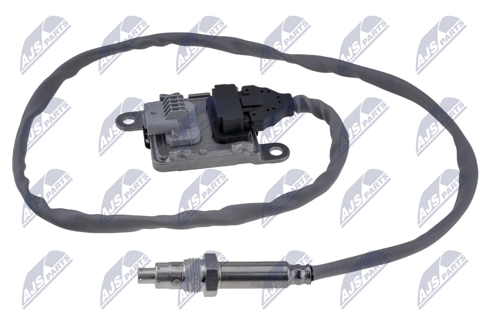 Sensore- NOx, Iniezione urea - ENOX-RE-004 NTY