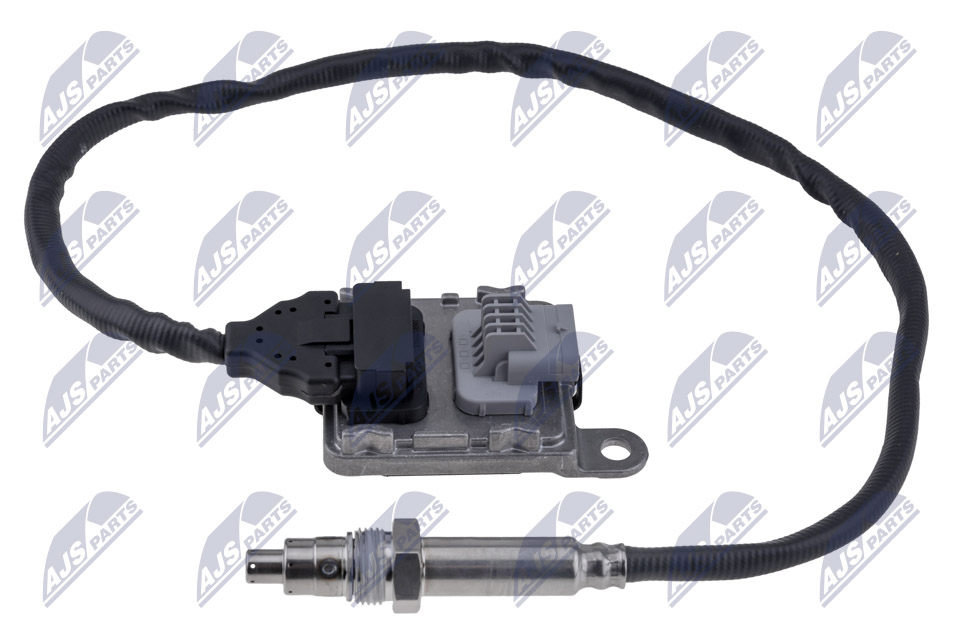 Sensore- NOx, Iniezione urea - ENOX-RE-006 NTY