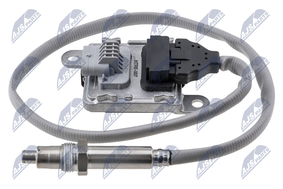 NOx Sensor, NOx Catalyst - ENOX-RE-007 NTY