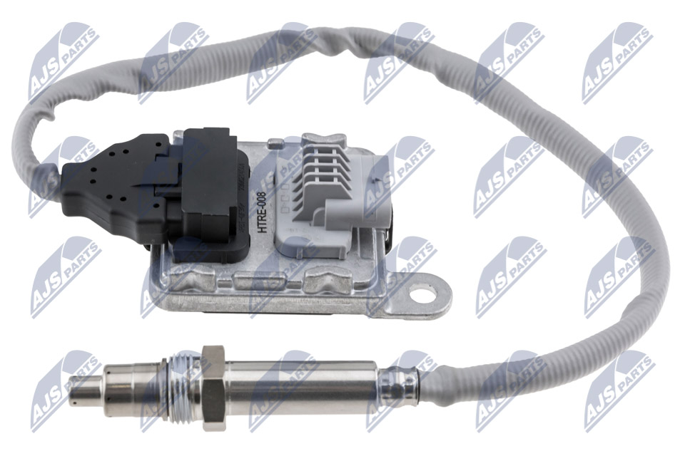 NOx jutiklis, urėjos įpurškimas - ENOX-RE-008 NTY