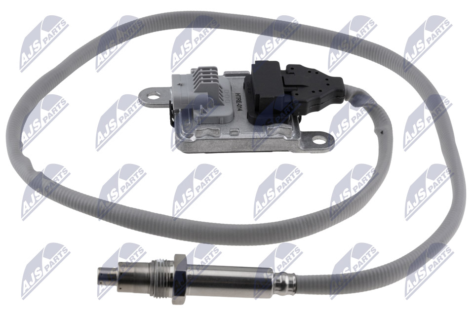 NOx Sensor, urea injection - ENOX-RE-014 NTY
