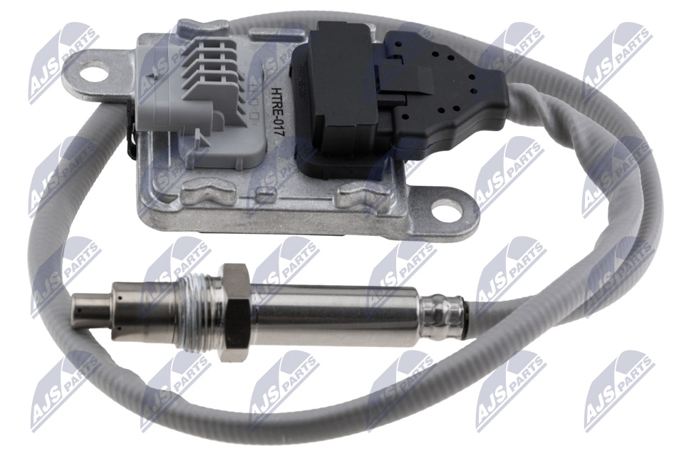 Sensore- NOx, Iniezione urea - ENOX-RE-017 NTY