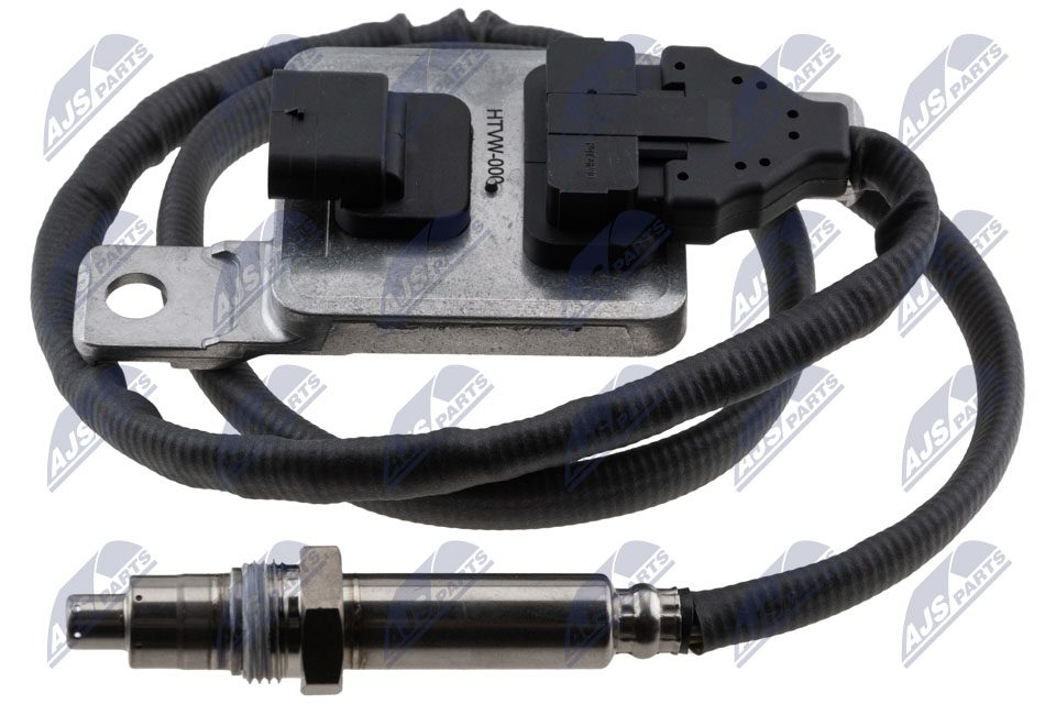 NOx Sensor, NOx Catalyst - ENOX-VW-000 NTY