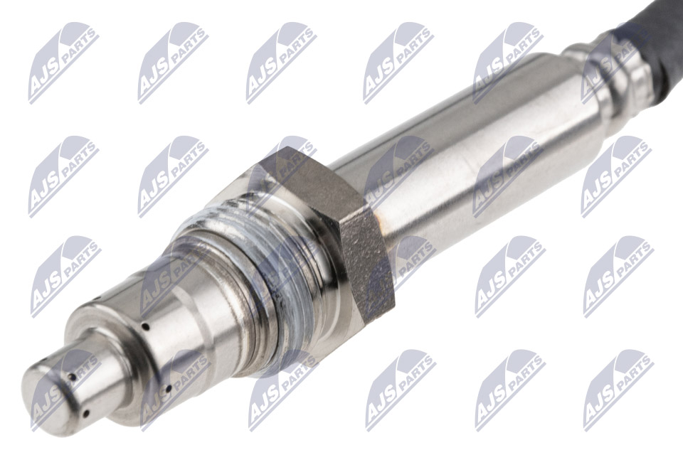 NOx Sensor, NOx Catalyst - ENOX-VW-000 NTY