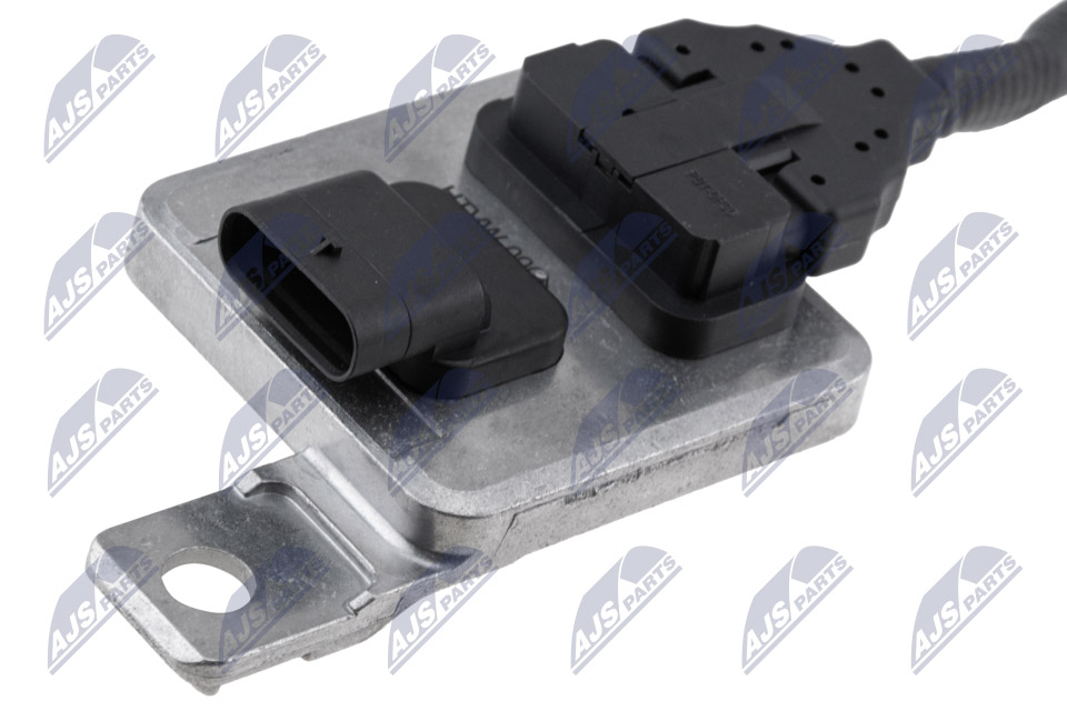 NOx Sensor, NOx Catalyst - ENOX-VW-000 NTY