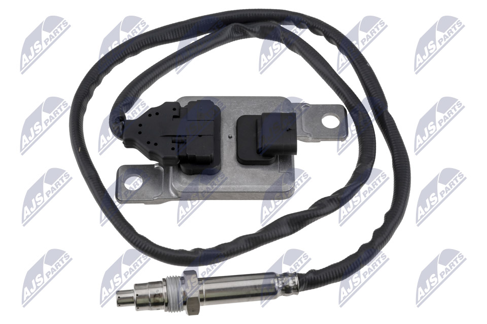 NOx Sensor, NOx Catalyst - ENOX-VW-001 NTY