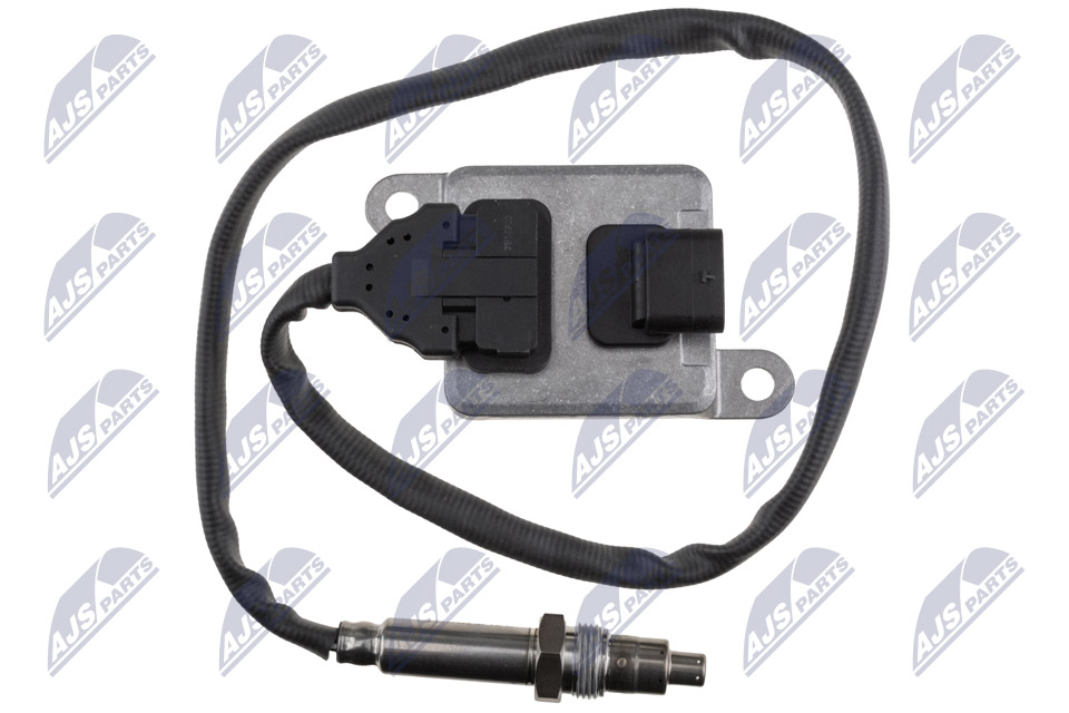 NOx jutiklis, urėjos įpurškimas - ENOX-VW-003 NTY