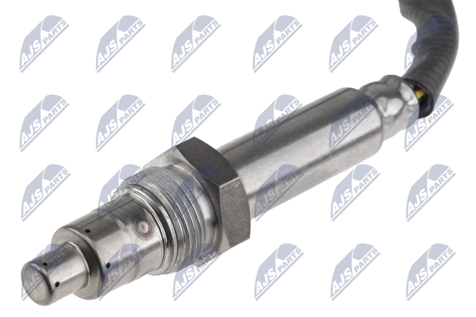 NOx Sensor, urea injection - ENOX-VW-003 NTY