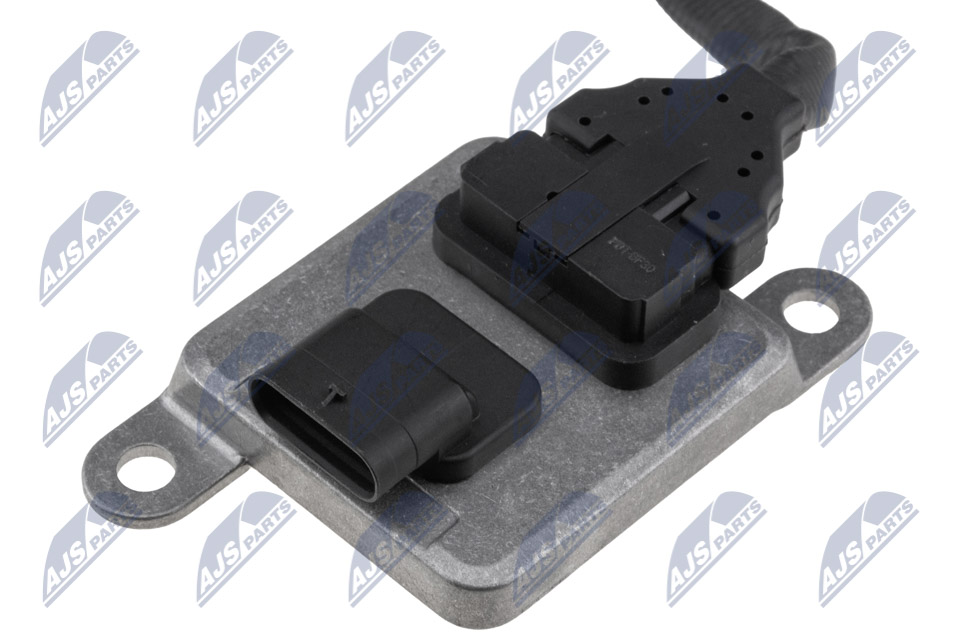 NOx Sensor, urea injection - ENOX-VW-003 NTY