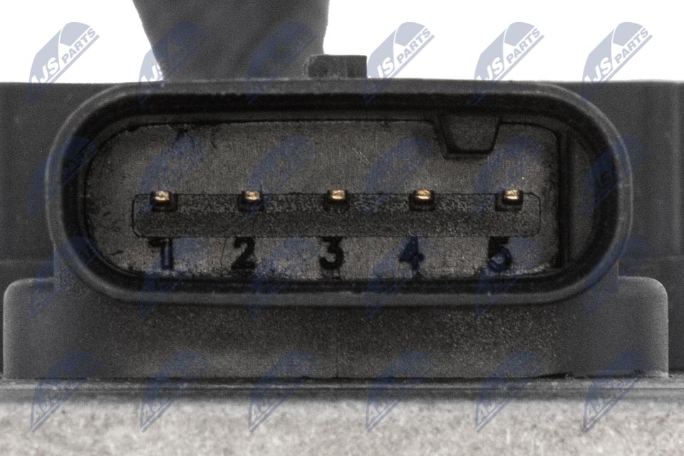 NOx Sensor, urea injection - ENOX-VW-003 NTY