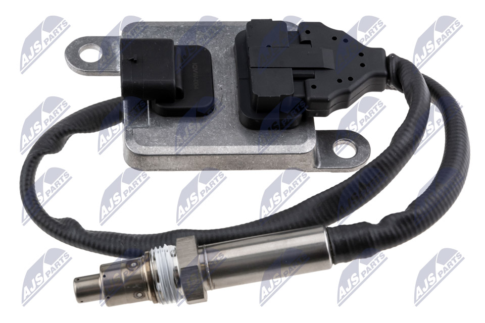 NOx-Sensor, NOx-Katalysator - ENOX-VW-004 NTY