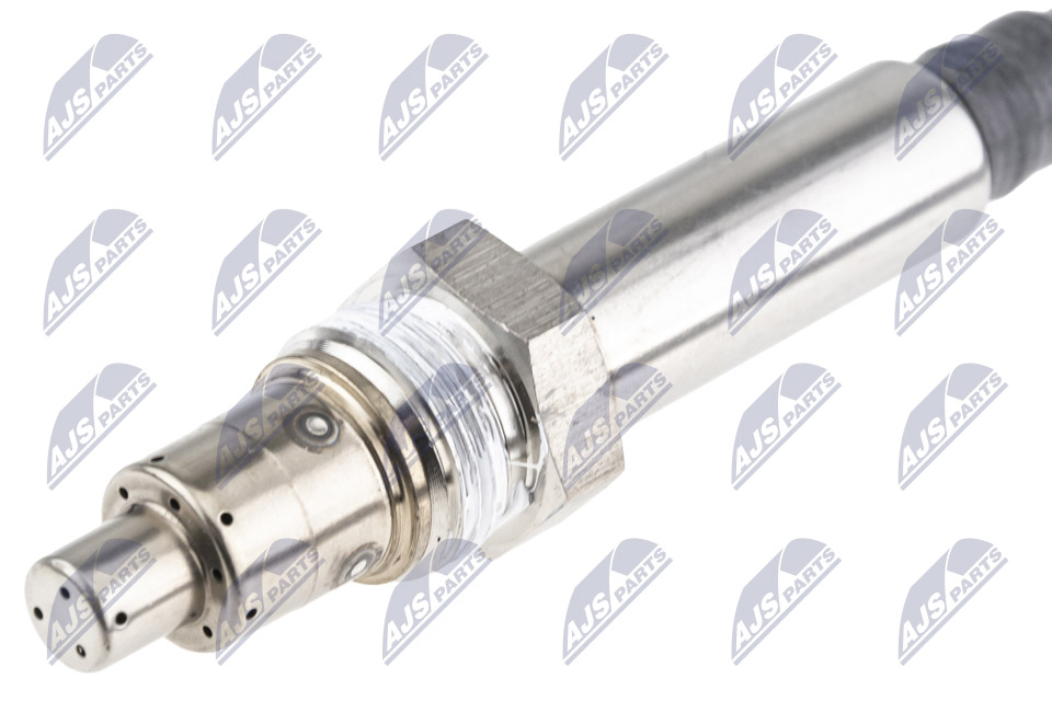 NOx-Sensor, NOx-Katalysator - ENOX-VW-004 NTY