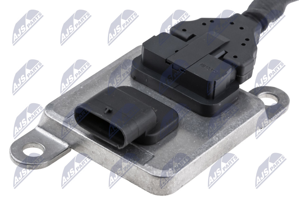NOx-Sensor, NOx-Katalysator - ENOX-VW-004 NTY