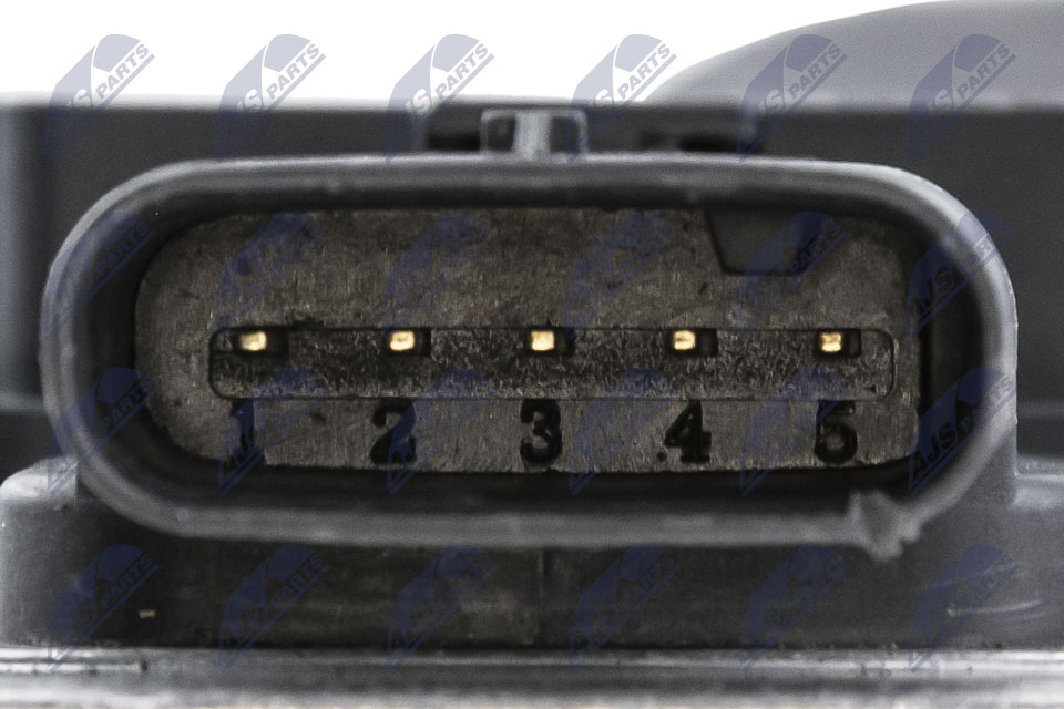 NOx-Sensor, NOx-Katalysator - ENOX-VW-004 NTY